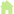 短信轰炸在线